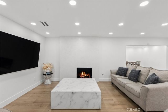 10542 Woldrich Street, Lakeview Terrace, CA 91342