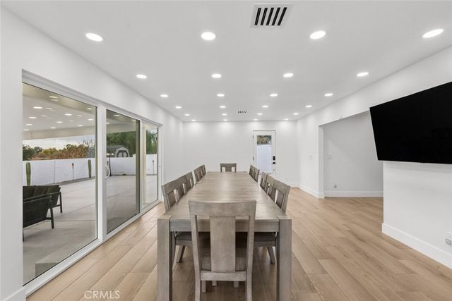 10542 Woldrich Street, Lakeview Terrace, CA 91342