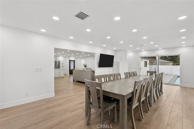 10542 Woldrich Street, Lakeview Terrace, CA 91342