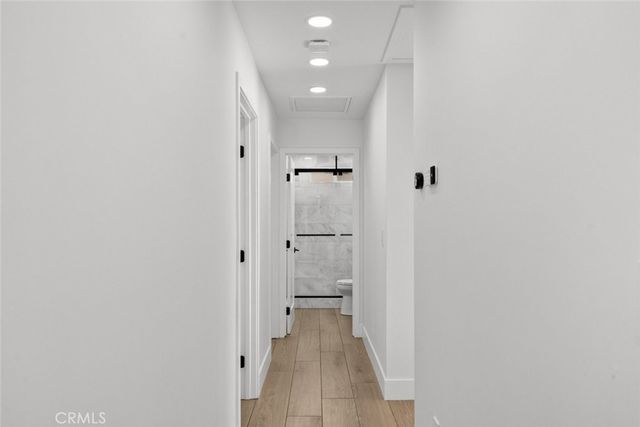 10542 Woldrich Street, Lakeview Terrace, CA 91342