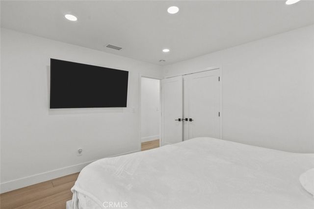 10542 Woldrich Street, Lakeview Terrace, CA 91342