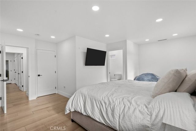 10542 Woldrich Street, Lakeview Terrace, CA 91342