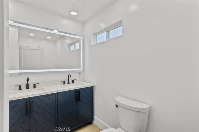 10542 Woldrich Street, Lakeview Terrace, CA 91342