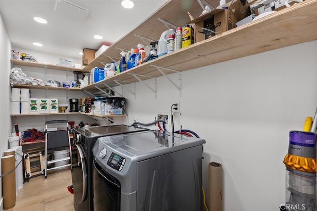 10542 Woldrich Street, Lakeview Terrace, CA 91342