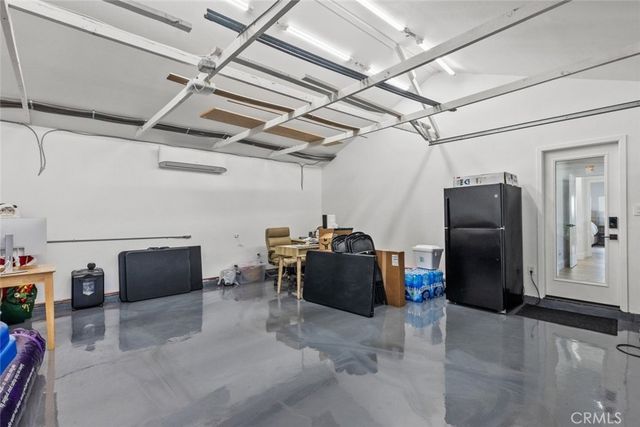 10542 Woldrich Street, Lakeview Terrace, CA 91342