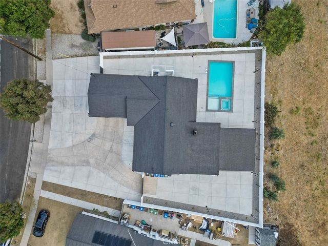 10542 Woldrich Street, Lakeview Terrace, CA 91342