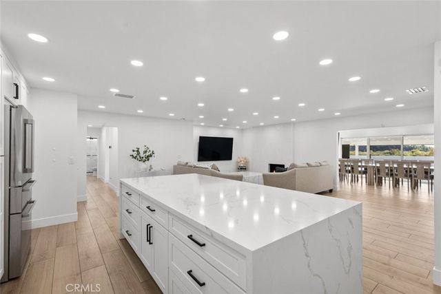 10542 Woldrich Street, Lakeview Terrace, CA 91342