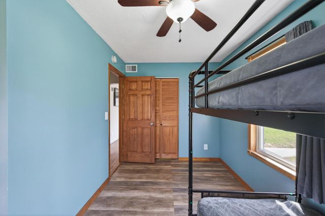 6600 Quebec Avenue N, Brooklyn Park, MN 55428