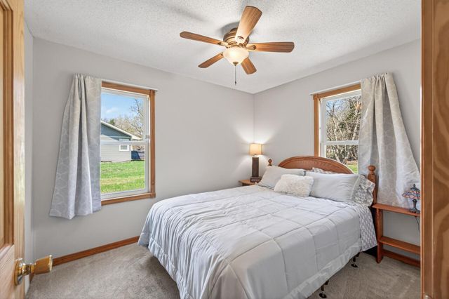 6600 Quebec Avenue N, Brooklyn Park, MN 55428