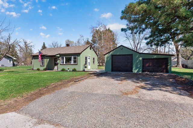 6600 Quebec Avenue N, Brooklyn Park, MN 55428