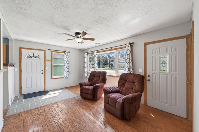 6600 Quebec Avenue N, Brooklyn Park, MN 55428