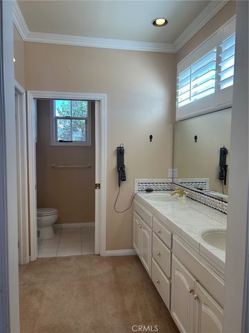 20616 Merridy, Chatsworth, CA 91311