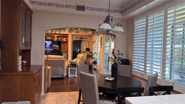 20616 Merridy, Chatsworth, CA 91311