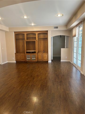 20616 Merridy, Chatsworth, CA 91311