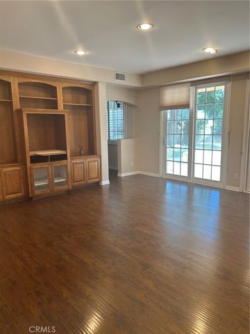 20616 Merridy, Chatsworth, CA 91311