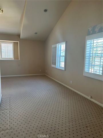 20616 Merridy, Chatsworth, CA 91311