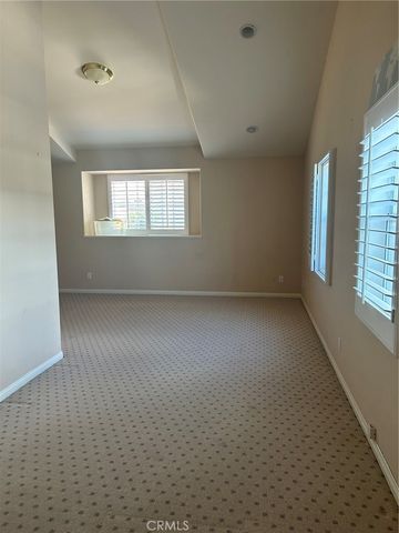 20616 Merridy, Chatsworth, CA 91311
