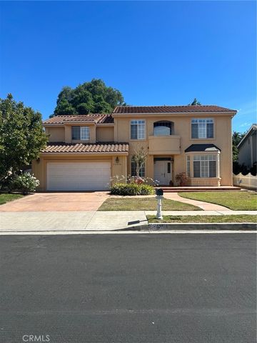 20616 Merridy, Chatsworth, CA 91311