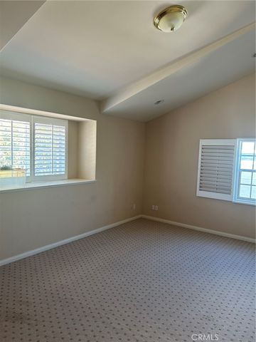 20616 Merridy, Chatsworth, CA 91311