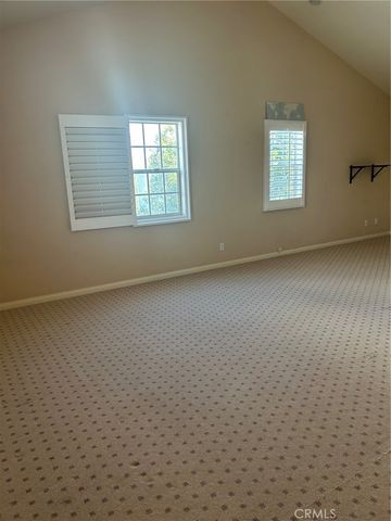 20616 Merridy, Chatsworth, CA 91311