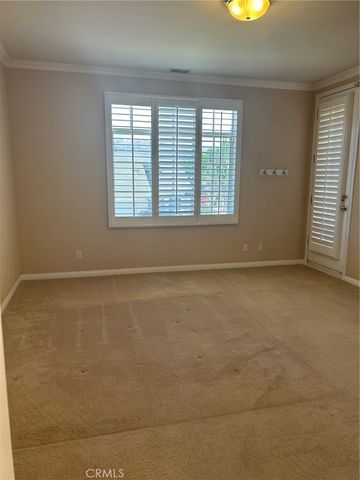20616 Merridy, Chatsworth, CA 91311