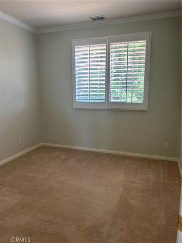 20616 Merridy, Chatsworth, CA 91311