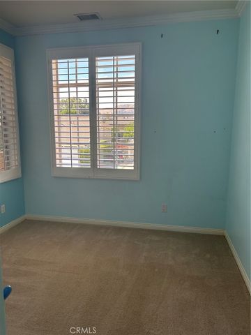 20616 Merridy, Chatsworth, CA 91311