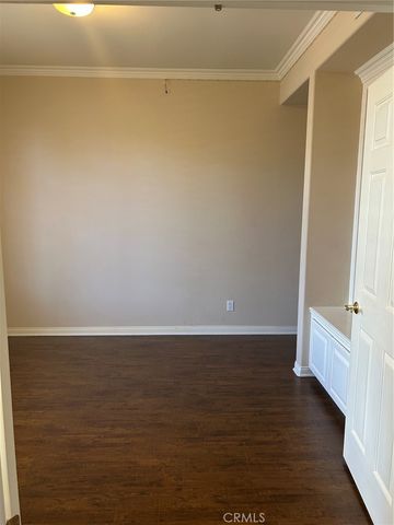 20616 Merridy, Chatsworth, CA 91311
