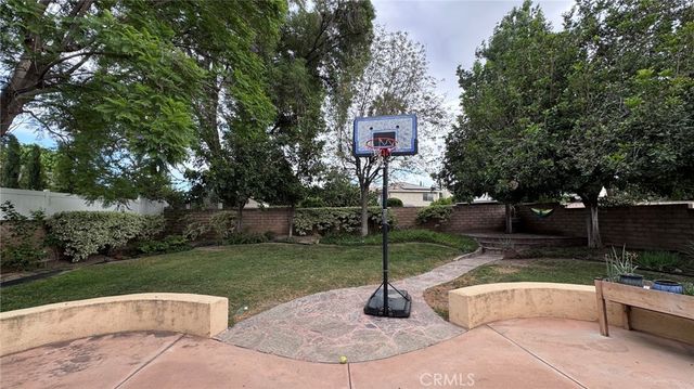 20616 Merridy, Chatsworth, CA 91311