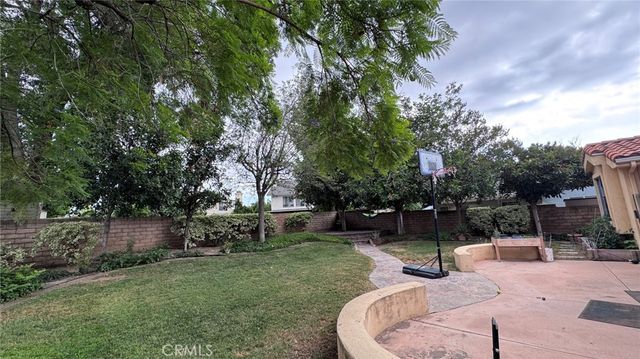 20616 Merridy, Chatsworth, CA 91311