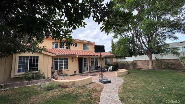 20616 Merridy, Chatsworth, CA 91311