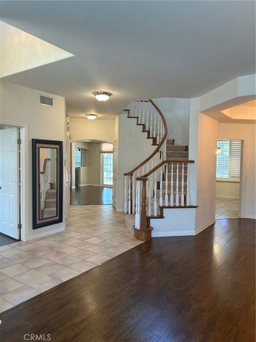 20616 Merridy, Chatsworth, CA 91311