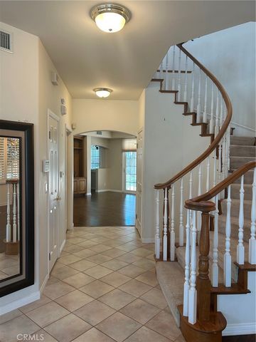 20616 Merridy, Chatsworth, CA 91311
