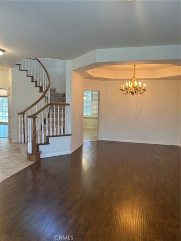 20616 Merridy, Chatsworth, CA 91311