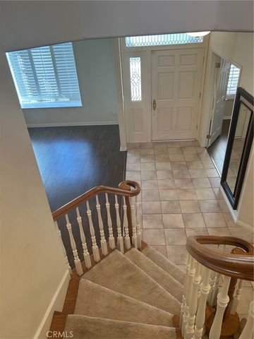 20616 Merridy, Chatsworth, CA 91311