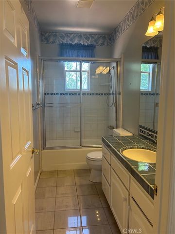 20616 Merridy, Chatsworth, CA 91311