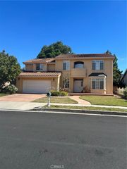 20616 Merridy, Chatsworth, CA 91311