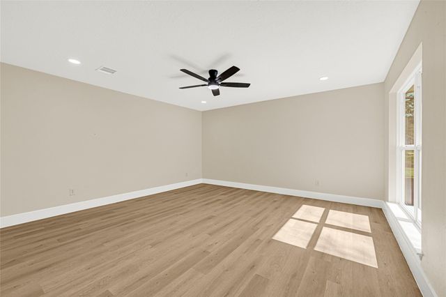 3203 Falling Brook Drive, Houston, TX 77345