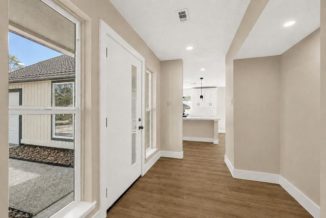 3203 Falling Brook Drive, Houston, TX 77345