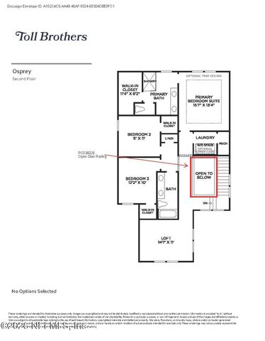 290 BEDFORD Terrace 197, St. Augustine, FL 32092