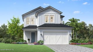 290 BEDFORD Terrace 197, St. Augustine, FL 32092
