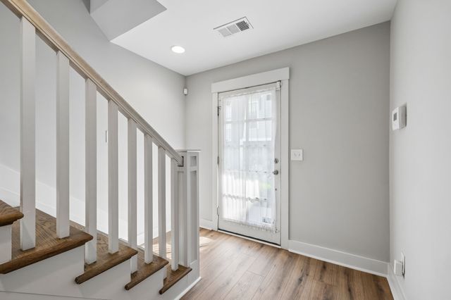 602 Centerpoint Ln, Nashville, TN 37209