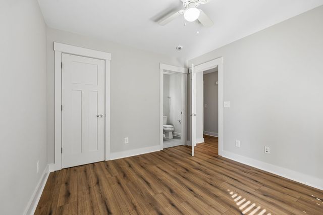 602 Centerpoint Ln, Nashville, TN 37209