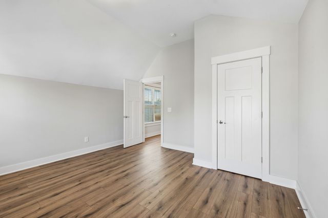 602 Centerpoint Ln, Nashville, TN 37209