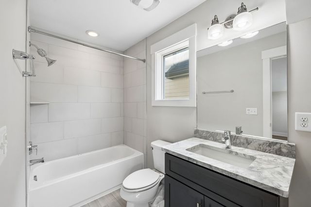 602 Centerpoint Ln, Nashville, TN 37209