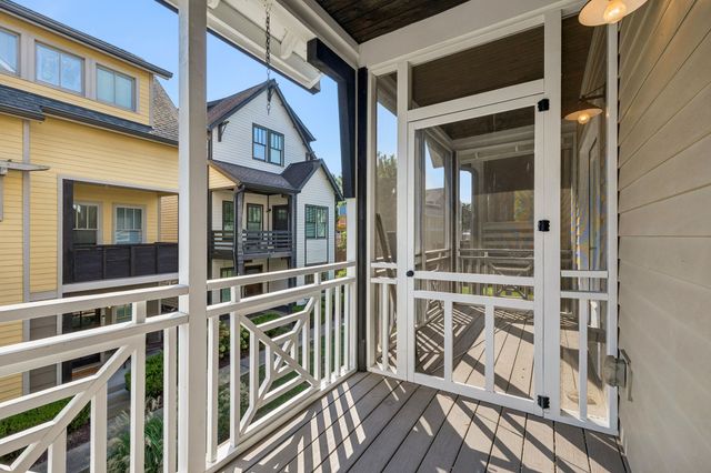 602 Centerpoint Ln, Nashville, TN 37209