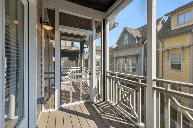 602 Centerpoint Ln, Nashville, TN 37209