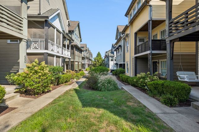 602 Centerpoint Ln, Nashville, TN 37209