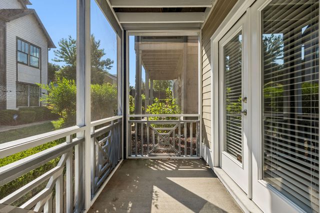 602 Centerpoint Ln, Nashville, TN 37209
