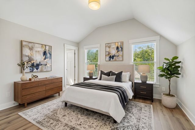 602 Centerpoint Ln, Nashville, TN 37209